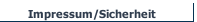 Impressum/Sicherheit
