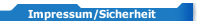 Impressum/Sicherheit